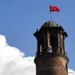 erzurum ata aof