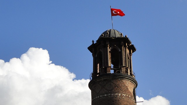 erzurum ata aof